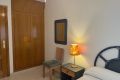 Vente - Appartement - Orihuela Costa - Dehesa De Campoamor