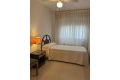 Vente - Appartement - Orihuela Costa - Dehesa De Campoamor