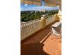 Vente - Appartement - Orihuela Costa - Dehesa De Campoamor