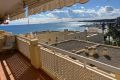Vente - Appartement - Orihuela Costa - Dehesa De Campoamor