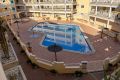 Vente - Appartement - Orihuela Costa - Dehesa De Campoamor