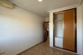 Vente - Appartement - Orihuela Costa - Dehesa De Campoamor