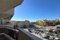 Vente - Appartement - Orihuela Costa - Dehesa De Campoamor