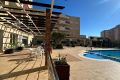 Vente - Appartement - Orihuela Costa - Dehesa De Campoamor