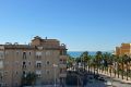 Vente - Appartement - Orihuela Costa - Dehesa De Campoamor