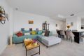 Vente - Appartement - Orihuela Costa - Dehesa De Campoamor