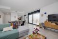 Vente - Appartement - Orihuela Costa - Dehesa De Campoamor