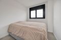 Vente - Appartement - Orihuela Costa - Dehesa De Campoamor