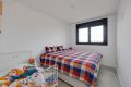 Vente - Appartement - Orihuela Costa - Dehesa De Campoamor