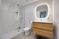 Vente - Appartement - Orihuela Costa - Dehesa De Campoamor