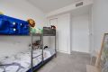 Vente - Appartement - Orihuela Costa - Dehesa De Campoamor