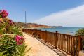 Vente - Appartement - Orihuela Costa - Dehesa De Campoamor