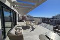 Vente - Appartement - Orihuela Costa - Dehesa De Campoamor