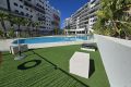 Vente - Appartement - Orihuela Costa - Dehesa De Campoamor
