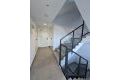 Vente - Appartement - Orihuela Costa - Dehesa De Campoamor