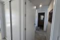 Vente - Appartement - Orihuela Costa - Dehesa De Campoamor