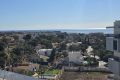 Vente - Appartement - Orihuela Costa - Dehesa De Campoamor