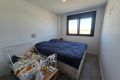 Vente - Appartement - Orihuela Costa - Dehesa De Campoamor