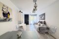 Vente - Appartement - Orihuela Costa - Dehesa De Campoamor