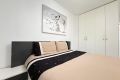 Vente - Appartement - Orihuela Costa - Dehesa De Campoamor