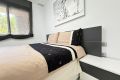 Vente - Appartement - Orihuela Costa - Dehesa De Campoamor