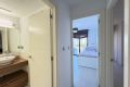 Vente - Appartement - Orihuela Costa - Dehesa De Campoamor