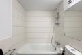 Vente - Appartement - Orihuela Costa - Dehesa De Campoamor