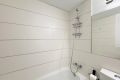 Vente - Appartement - Orihuela Costa - Dehesa De Campoamor