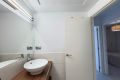 Vente - Appartement - Orihuela Costa - Dehesa De Campoamor