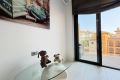 Vente - Appartement - Orihuela Costa - Dehesa De Campoamor