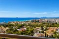 Vente - Appartement - Orihuela Costa - Dehesa De Campoamor