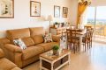 Vente - Appartement - Orihuela Costa - Dehesa De Campoamor