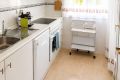 Vente - Appartement - Orihuela Costa - Dehesa De Campoamor