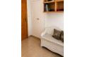 Vente - Appartement - Orihuela Costa - Dehesa De Campoamor