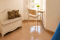 Vente - Appartement - Orihuela Costa - Dehesa De Campoamor