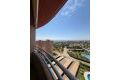 Vente - Appartement - Orihuela Costa - Dehesa De Campoamor