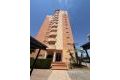 Vente - Appartement - Orihuela Costa - Dehesa De Campoamor