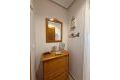 Vente - Appartement - Orihuela Costa - Dehesa De Campoamor