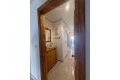 Vente - Appartement - Orihuela Costa - Dehesa De Campoamor