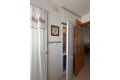 Vente - Appartement - Orihuela Costa - Dehesa De Campoamor