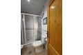 Vente - Appartement - Orihuela Costa - Dehesa De Campoamor