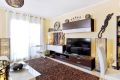 Vente - Appartement - Orihuela Costa - Dehesa De Campoamor