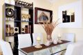 Vente - Appartement - Orihuela Costa - Dehesa De Campoamor