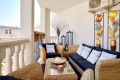 Vente - Appartement - Orihuela Costa - Dehesa De Campoamor