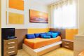 Vente - Appartement - Orihuela Costa - Dehesa De Campoamor