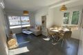 Vente - Appartement - Orihuela Costa - Dehesa De Campoamor