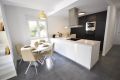 Vente - Appartement - Orihuela Costa - Dehesa De Campoamor