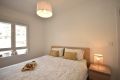 Vente - Appartement - Orihuela Costa - Dehesa De Campoamor