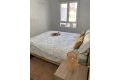 Vente - Appartement - Orihuela Costa - Dehesa De Campoamor