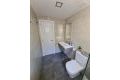 Vente - Appartement - Orihuela Costa - Dehesa De Campoamor